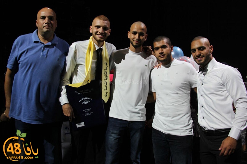 takhrej u shamela3e (82).jpg